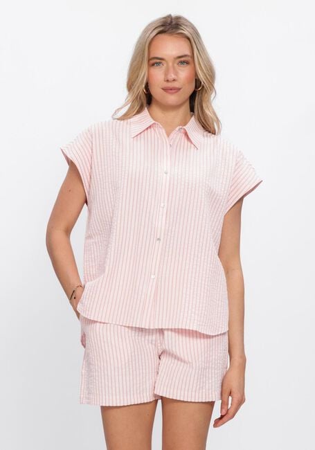 Lichtroze RUBY TUESDAY Tops & T-shirts CISOBA - large