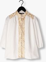 Witte GREEK ARCHAIC KORI Blouses 250109 Witte GREEK ARCHAIC KORI Blouses 250109 - medium