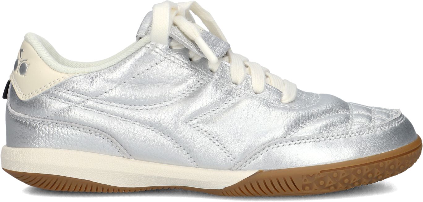 Diadora,  Gold Indoor