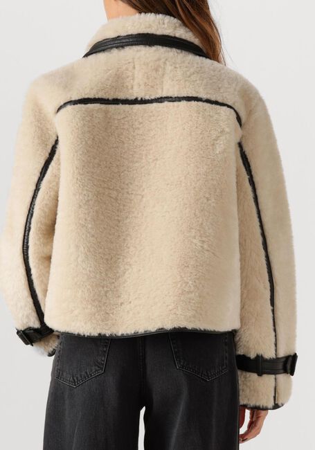 Creme MARC CAIN SPORTS Jack ZS 12.10 W32 - large