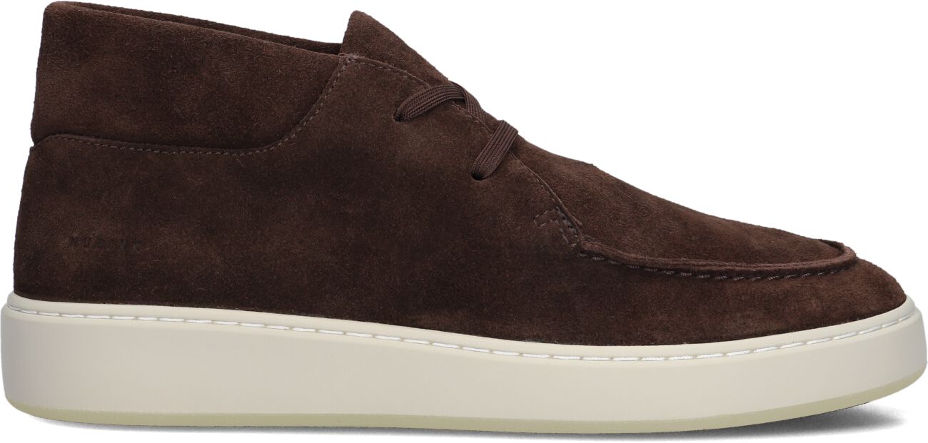 Nubikk Nubikk Lage Sneakers Heren Jiro Gio Heren
