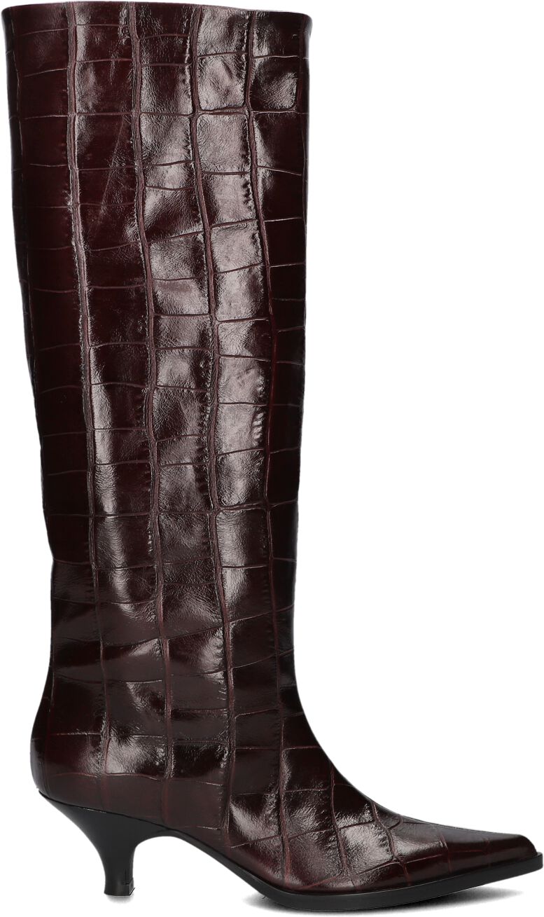 Strategia Laarzen
Dames E-4301-c