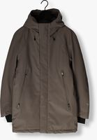 KRAKATAU 125200008 KRAKATAU 125200008 - medium