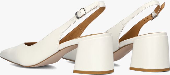 Beige STEFANO LAURAN Slingbacks 1YUCCA102 Beige STEFANO LAURAN Slingbacks 1YUCCA102 - large