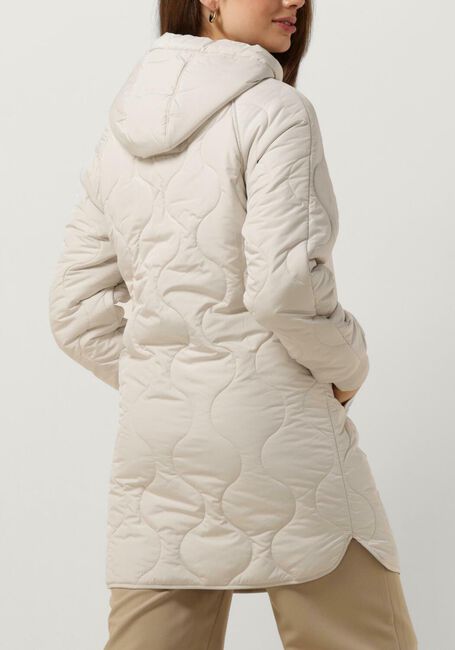Gebroken wit MOSCOW Jack 07A-08-SWAG - large