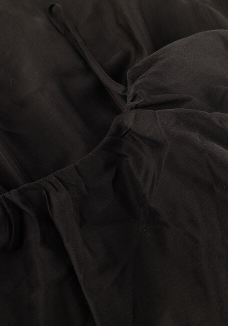 Zwarte DEVOTION Jurken AURA - large