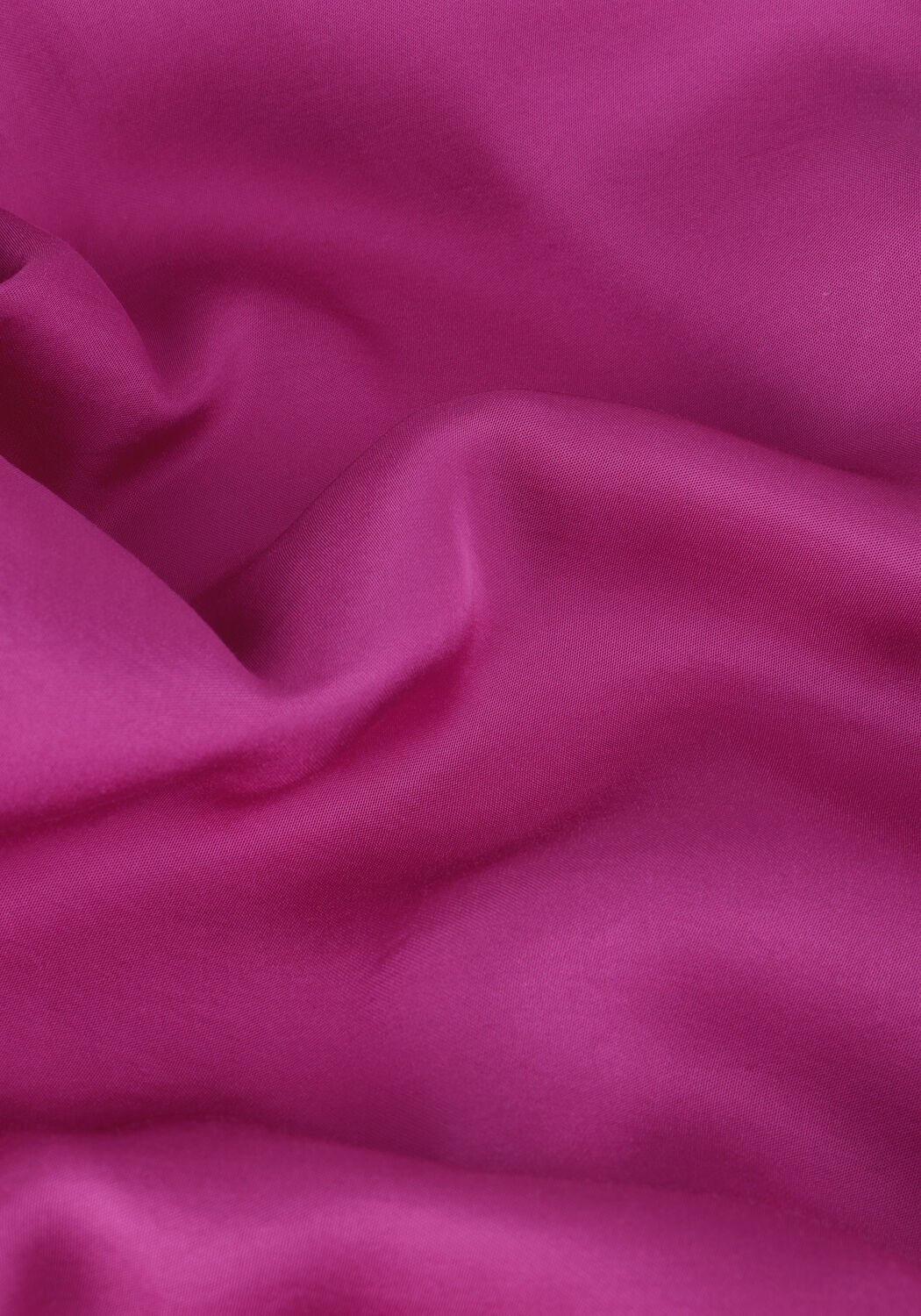 Roze PENN & INK Top TOP - large