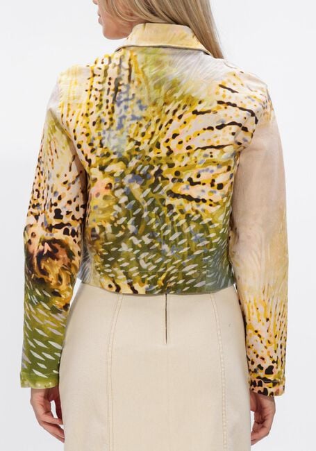 Multi CAROLINE BISS Jassen 1847 - large