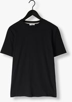 Donkerblauwe GENTILUOMO T-shirt T-SHIRT SS J2016-202 Donkerblauwe GENTILUOMO T-shirt T-SHIRT SS J2016-202 - medium