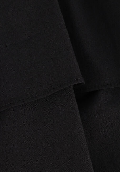 Zwarte CO'COUTURE Blouses CO CRISP COLLOR BLOUSE Zwarte CO'COUTURE Blouses CO CRISP COLLOR BLOUSE - large