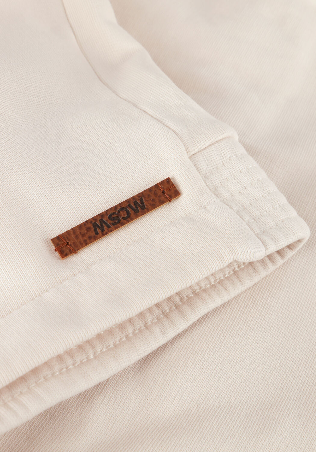 Zand MOSCOW Jack 76A-01-NYELI - large