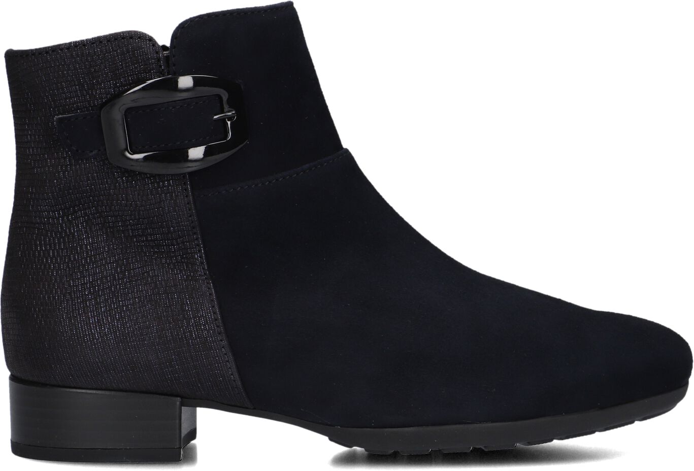 Gabor Enkellaarsjes
Dames 714.1