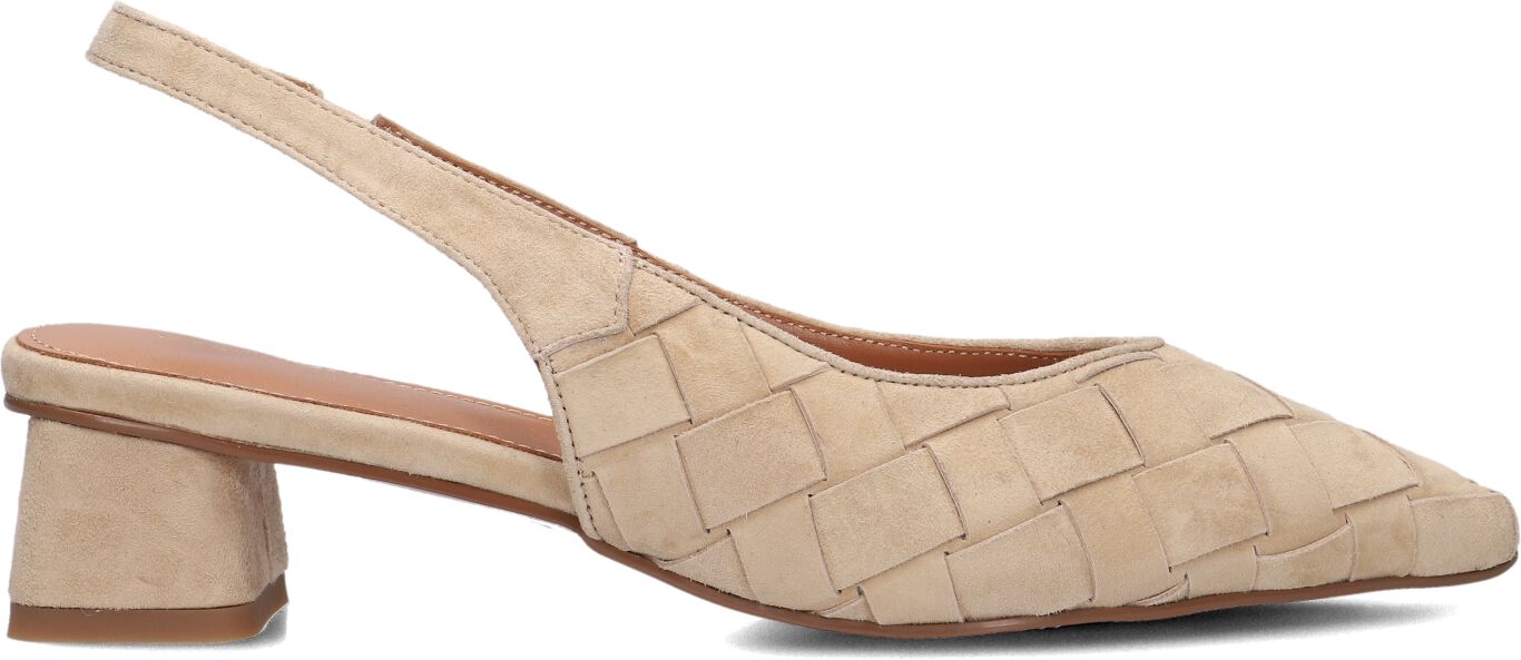 Stefano Lauran Slingbacks Dames D24062