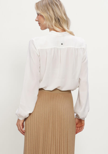 Gebroken wit MARC CAIN COLLECTION Blouses BLOUSE - large