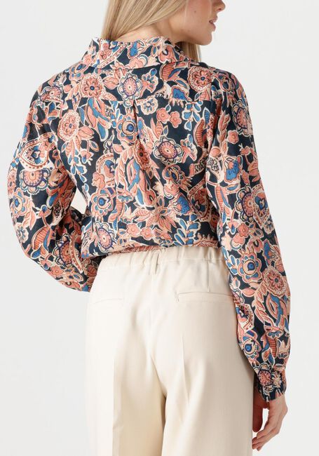 Multi DEA KUDIBAL Blouses SIOMA - large