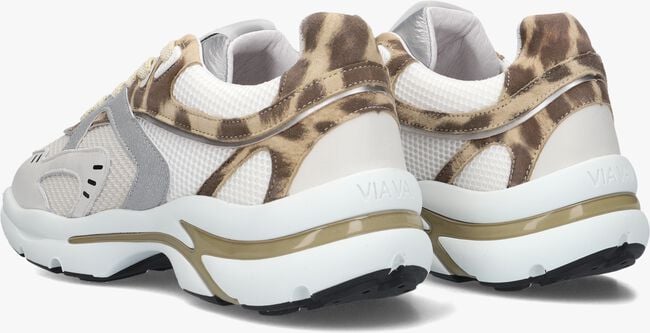 VIA VAI VESPER KELSEY VIA VAI VESPER KELSEY - large