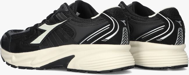 DIADORA MYTHOS STAR DIADORA MYTHOS STAR - large