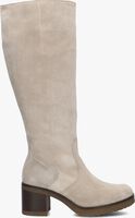 Beige GABOR Hoge laarzen 857 Beige GABOR Hoge laarzen 857 - medium