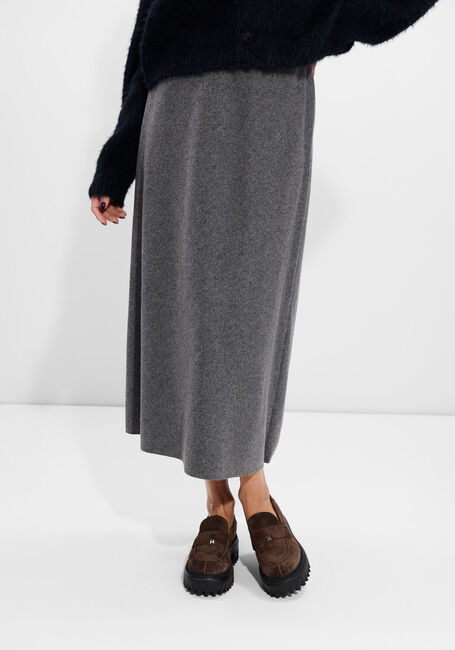 Grijze LUISA CERANO Midirok 528309/3309 - large