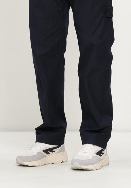 Witte HI-TEC Lage sneakers HTS SHADOW RGS M - large