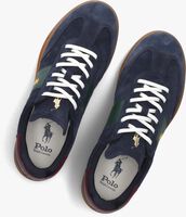 POLO RALPH LAUREN HERITAGE AREA POLO RALPH LAUREN HERITAGE AREA - medium