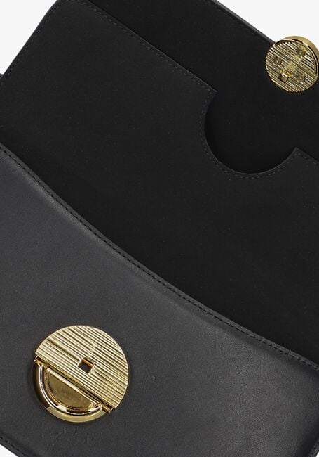 Zwarte FURLA Schoudertas SFERA S SHOULDER BAG Zwarte FURLA Schoudertas SFERA S SHOULDER BAG - large