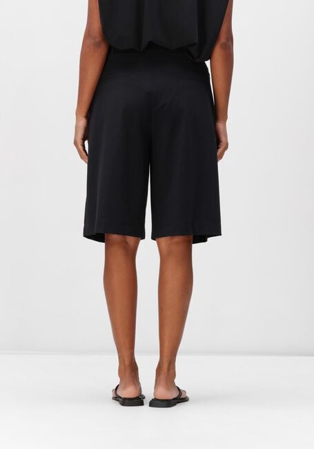 Zwarte JAPAN TKY Korte broek BENIKO - large