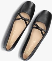 Zwarte UNISA Ballerina's BETAR Zwarte UNISA Ballerina's BETAR - medium