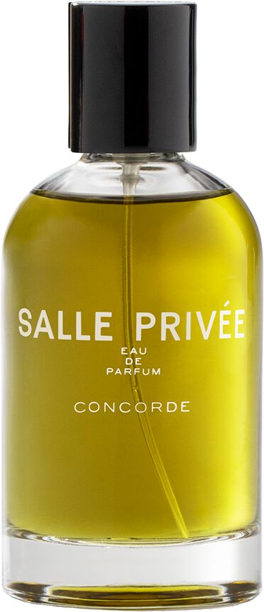 Salle Privée Salle Privée Beauty Concorde - Eau De Parfum 100ml