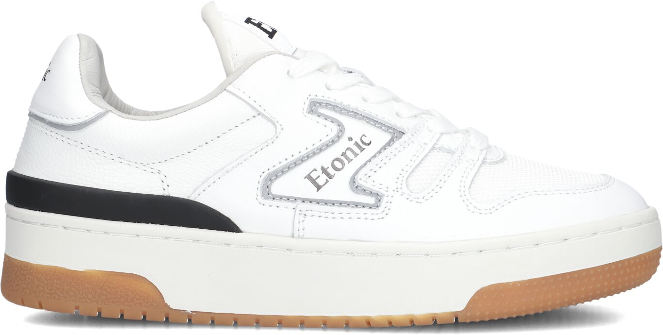 Etonic,  B481