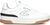 311619 311619 - swatch