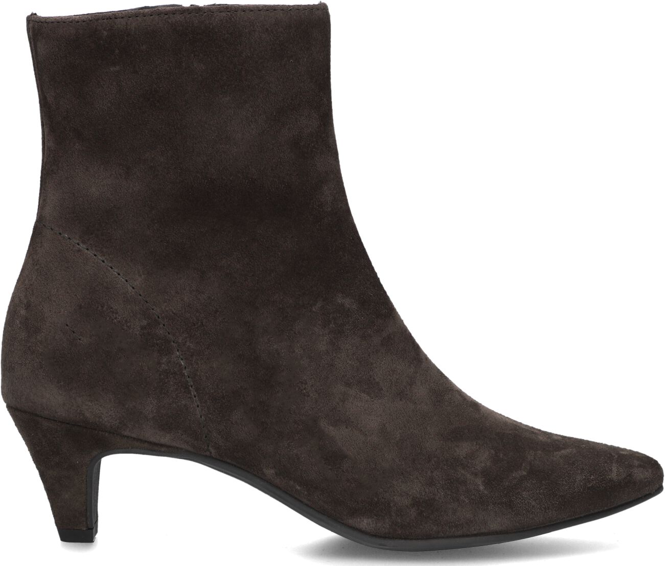 Paul Green Paul Green Enkellaarsjes Dames 8288