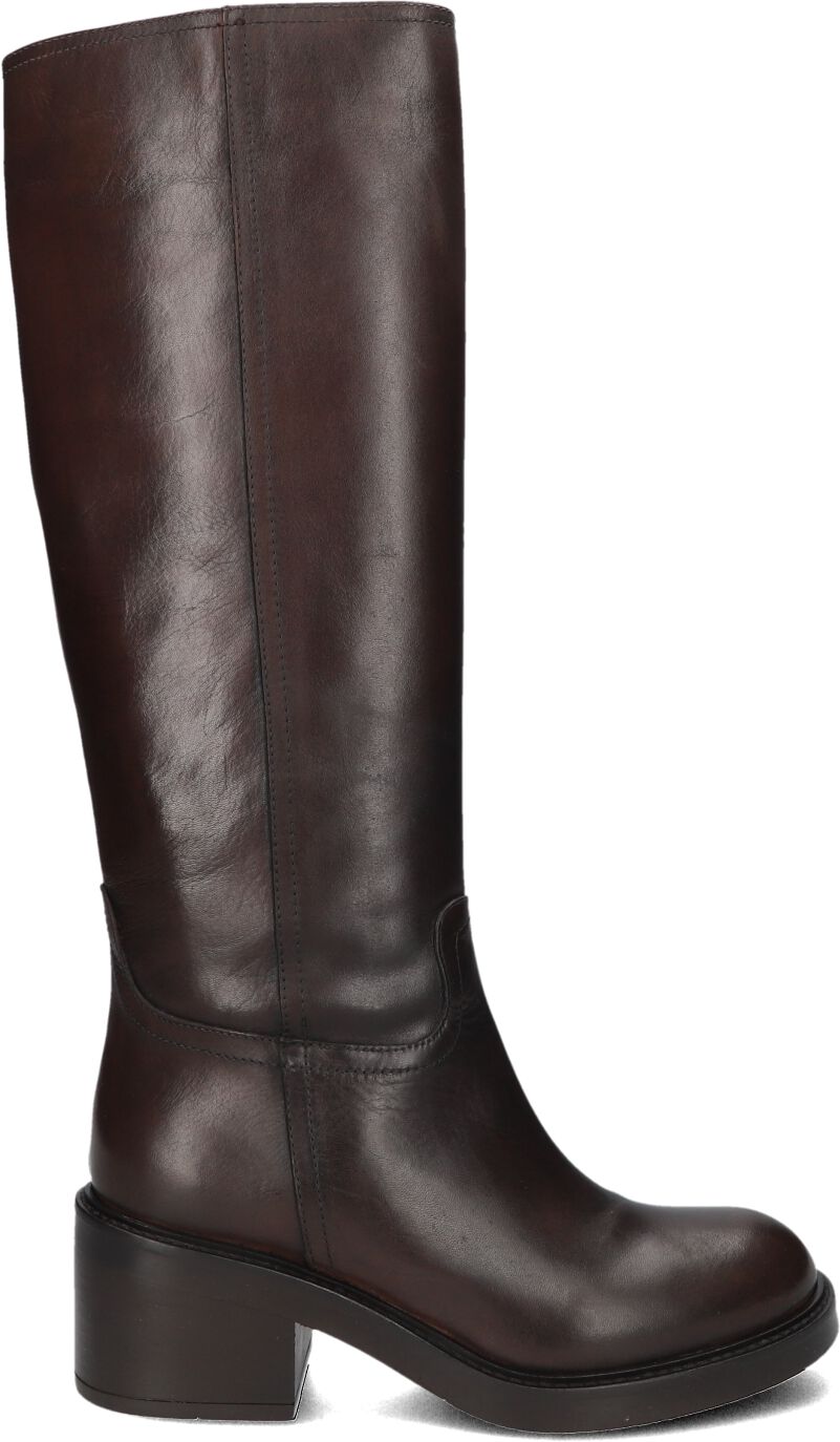 Lina Locchi Lina Locchi Hoge Laarzen Dames Iw520