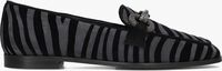 Zwarte PEDRO MIRALLES Loafers 25092 - medium