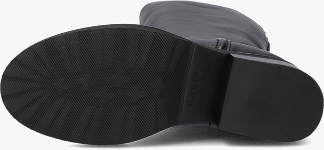 NUBIKK CASSY BOOT NUBIKK CASSY BOOT - large