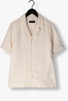 Gebroken wit DRYKORN Casual overhemd BIJAN_2 126004 Gebroken wit DRYKORN Casual overhemd BIJAN_2 126004 - medium