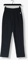 PENN & INK 510 TROUSERS PENN & INK 510 TROUSERS - medium