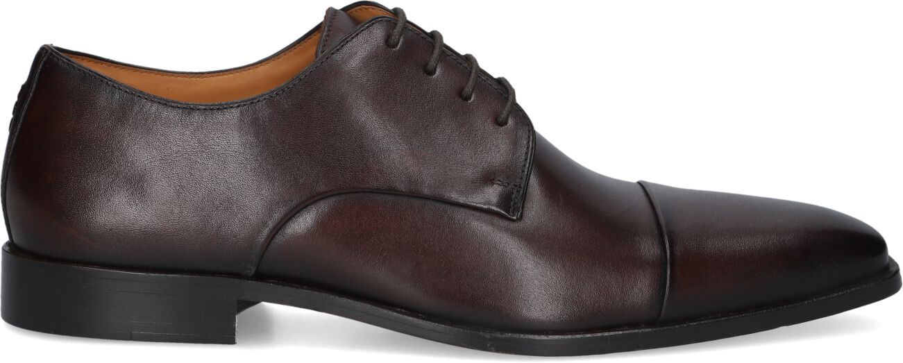 Stefano Lauran Stefano Lauran Nette Schoenen Heren Art-4002