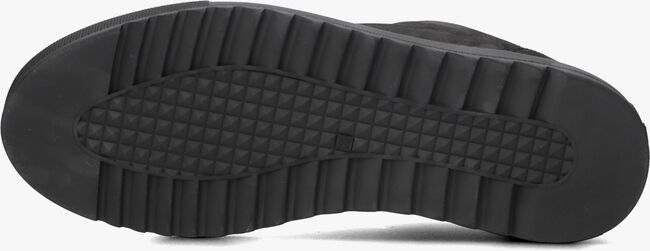 Zwarte Mason Garments Sneakers TIA Zwarte Mason Garments Sneakers TIA - large