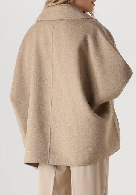 Beige ALTER EGO Jack ELIN - large