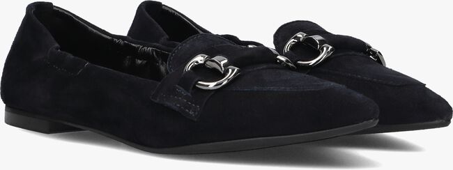 Blauwe STEFANO LAURAN Loafers S3296 Blauwe STEFANO LAURAN Loafers S3296 - large