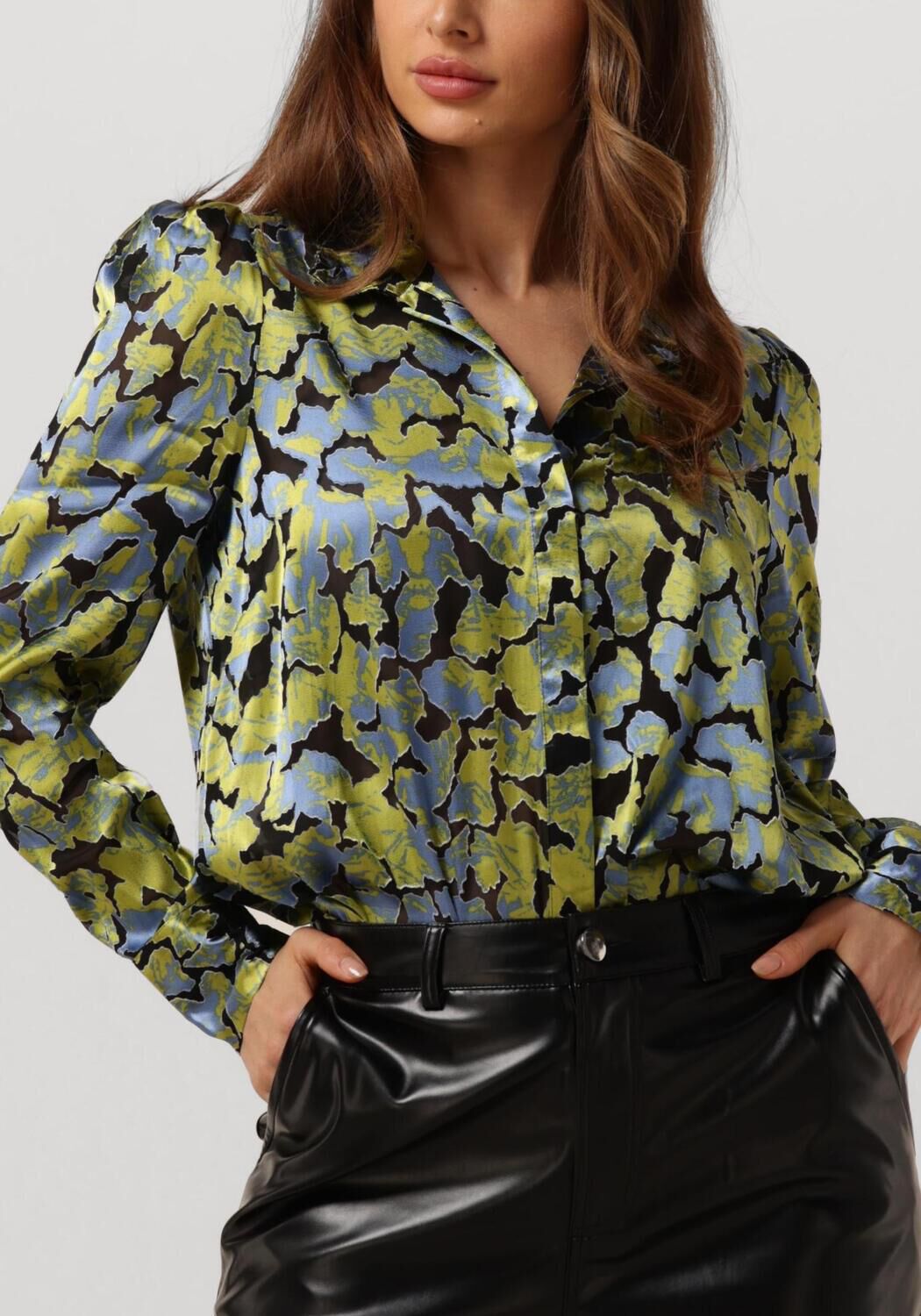 Kleding Sale Tot 70 korting in de outlet Assem