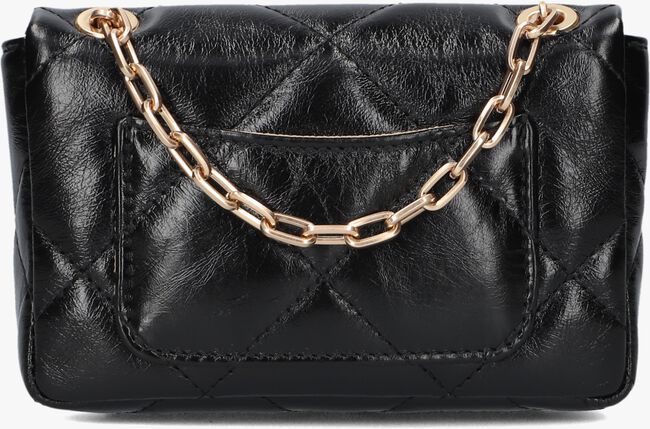 VANESSA BRUNO NANO MOON VANESSA BRUNO NANO MOON - large