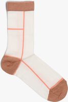 Beige MP DENMARK Beenmode HELEN Beige MP DENMARK Beenmode HELEN - medium
