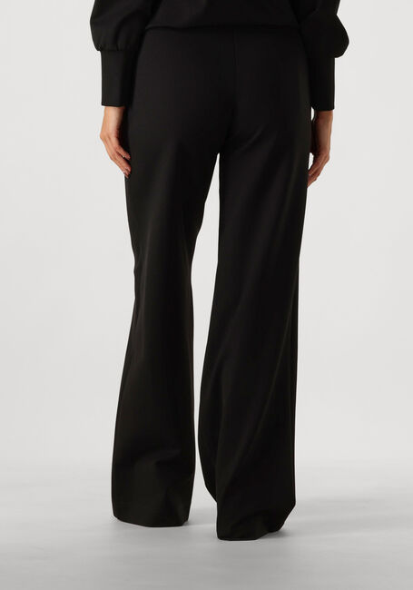 Zwarte ACCESS Pantalon D44-5114-749 - large