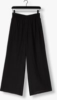 Zwarte DRYKORN Wijde broek CEILING Zwarte DRYKORN Wijde broek CEILING - medium