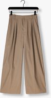GESTUZ CACIAGZ HW PANTS GESTUZ CACIAGZ HW PANTS - medium