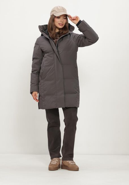 Taupe KRAKATAU Jassen QW609 - large