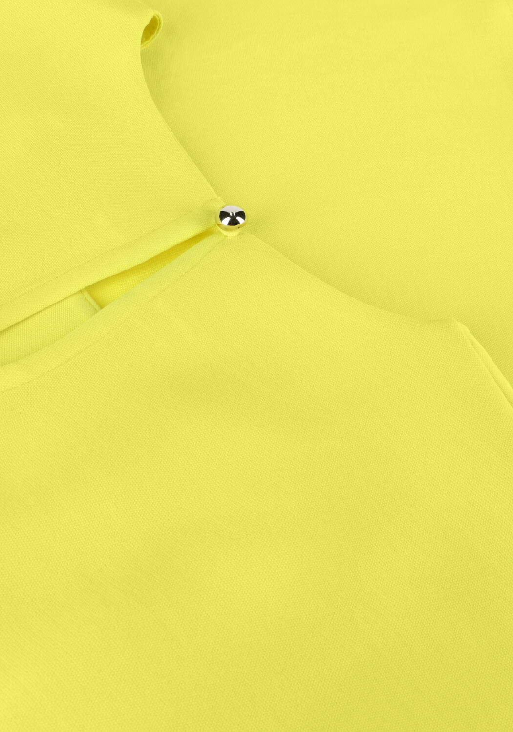 Lime CAROLINE BISS Tops & T-shirts 1621/80 - large