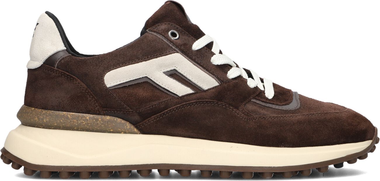 Floris van Bommel,  Sfm-10139 Noppi